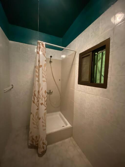 Tropical House Apartment Pamandzi Luaran gambar