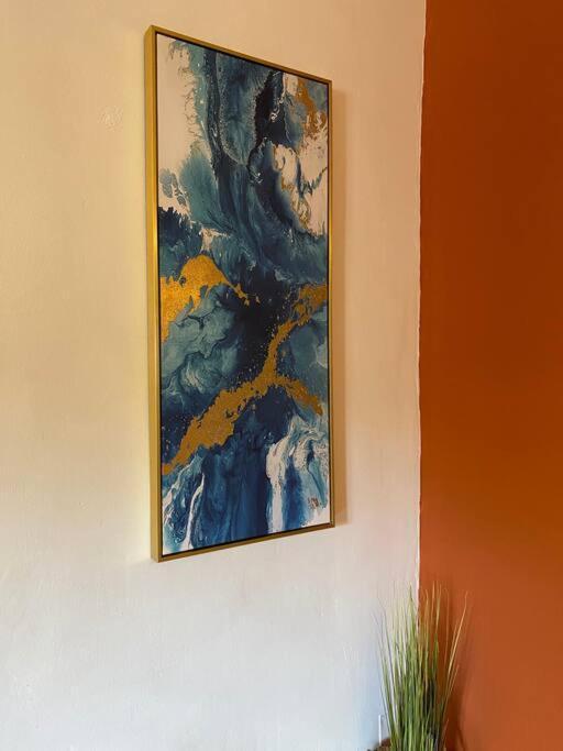 Tropical House Apartment Pamandzi Luaran gambar